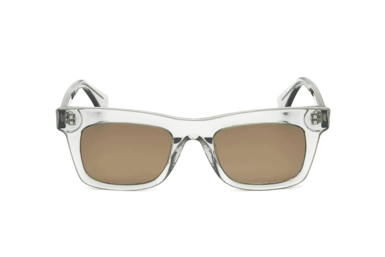 Sandro SD6020 Sunglasses - view 2